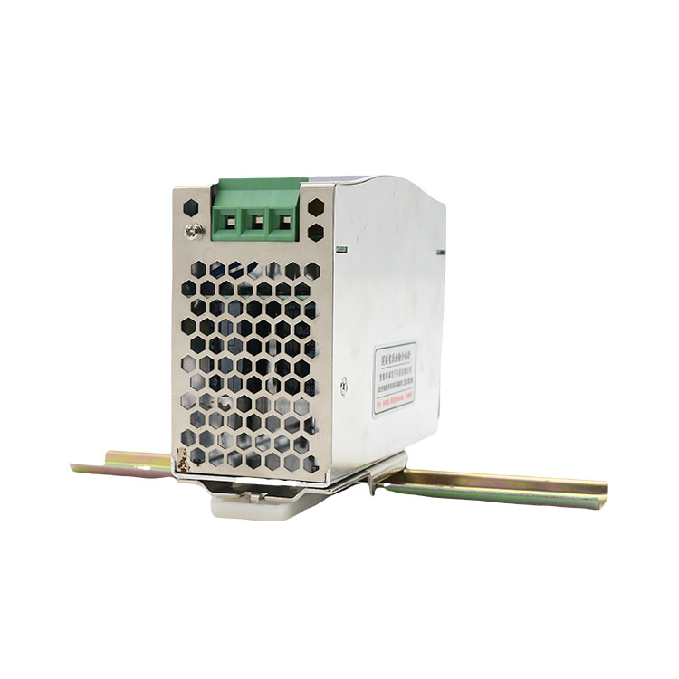 Plast Dinrail Switching Power Supply 30W 45W